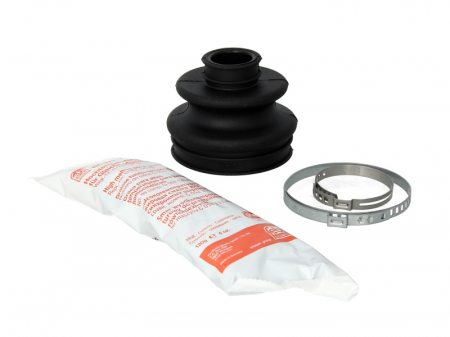 Piese Auto - Burduf planetara exterior (fi: 27/68) (Lungime 69) SMART CABRIO, CITY-COUPE, FORTWO, ROADSTER 0.6/0.7/0.8D intre 1998-2007