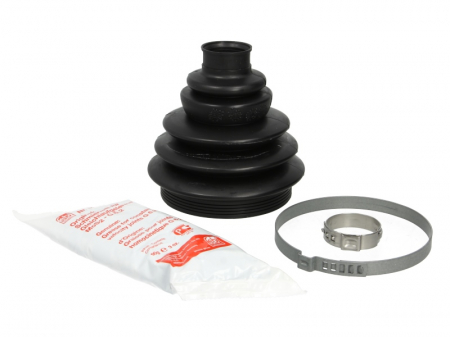 Piese Auto - Burduf planetara exterior (fi: 27/78) (Lungime 98) ALFA ROMEO 145, 146, 147, 155, 156, 166, GT, GTV, SPIDER; FIAT BARCHETTA, BRAVO I, COUPE, MAREA, MULTIPLA, PUNTO, STILO 1.3D-2.0 intre 1989-2012