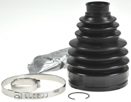 Burduf planetara exterior (fi: 27/79) (Lungime 109) RENAULT GRAND SCENIC II, KANGOO, KANGOO BE BOP, KANGOO EXPRESS, MODUS, SCENIC II 1.4-1.6LPG dupa 2003