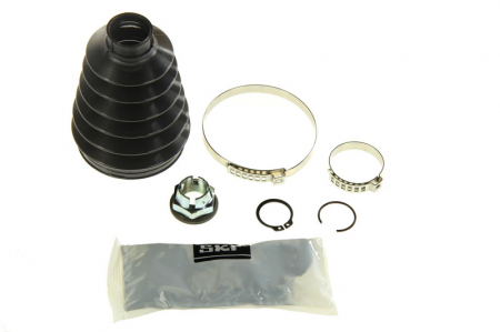 Burduf planetara exterior (fi: 27/80) (Lungime 120) RENAULT CAPTUR I, FLUENCE, GRAND SCENIC II, GRAND SCENIC III, GRAND SCENIC IV, MEGANE, MEGANE II, MEGANE III, SCENIC II, SCENIC III 1.2-2.0 dupa 200