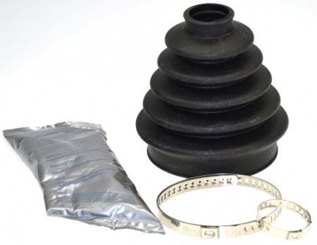 Piese Auto - Burduf planetara exterior (fi: 27/84) (Lungime 105) MERCEDES M (W163), SPRINTER 2-T (901, 902), SPRINTER 3-T (903), SPRINTER 4-T (904); VOLVO S40 I, S60 I, S60 II, S70, S80 I, S80 II 1.0-Electric dupa