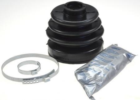 Transmisie - Burduf planetara exterior (fi: 27/84) (Lungime 95) (set) HONDA CR-V I 2.0 intre 1995-2002