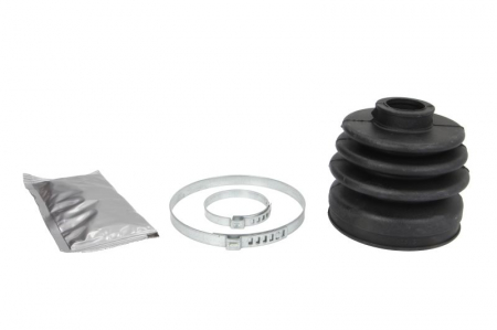 Burduf planetara exterior (fi: 27/84) (Lungime 95) (set) HONDA CR-V I 2.0 intre 1995-2002 [0]