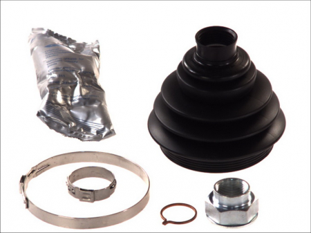 Piese Auto - Burduf planetara exterior (fi: 27/86) (Lungime 100) (set) ALFA ROMEO 145, 146, 147, 156, 166, GT, GTV, SPIDER; FIAT BARCHETTA, BRAVA, BRAVO I, COUPE, MAREA, MULTIPLA, PUNTO, STILO 1.3D-2.0 intre 1994-
