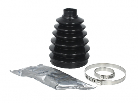 Piese Auto - Burduf planetara exterior (fi: 27/87) (Lungime 123) (set) MERCEDES M (W163); MITSUBISHI PAJERO II, PAJERO SPORT I; OPEL SPEEDSTER 2.0-5.4 06.dupa 1994