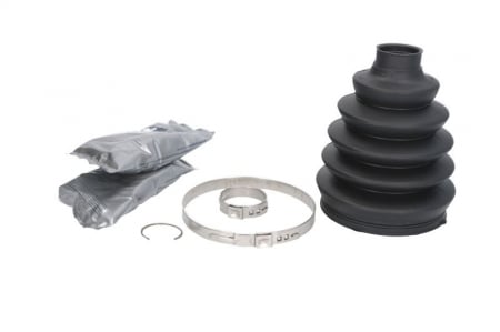 Transmisie - Burduf planetara exterior (fi: 27/89) (Lungime 125) (set) CADILLAC BLS; OPEL ASTRA H, ASTRA H CLASSIC, ASTRA H GTC, ASTRA J, ASTRA J GTC, CASCADA, INSIGNIA A, INSIGNIA A COUNTRY, INSIGNIA B 1.4-3.2 du