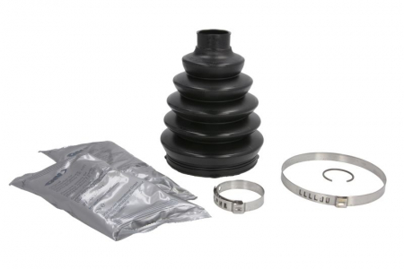 Burduf planetara exterior (fi: 27/89) (Lungime 125) (set) CITROEN C4 GRAND PICASSO I, C4 PICASSO I, C5 III, C6 2.0D/2.2D/3.0D dupa 2006 Piese Auto - Burduf planetara exterior (fi: 27/89) (Lungime 125) (set) CITROEN C4 GRAND PICASSO I, C4 PICASSO I, C5 III, C6 2.0D/2.2D/3.0D dupa 2006
