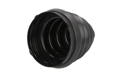 Burduf planetara exterior (fi: 27/89) (Lungime 125) (set) CITROEN C4 GRAND PICASSO I, C4 PICASSO I, C5 III, C6 2.0D/2.2D/3.0D dupa 2006 [1]