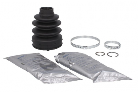 Piese Auto - Burduf planetara exterior (fi: 27/89) (Lungime 125) (set) NISSAN JUKE 1.5D/1.6 dupa 2010