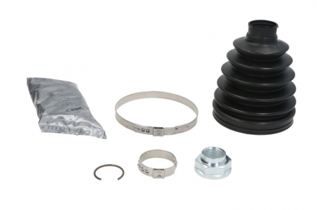 Piese Auto - Burduf planetara exterior (fi: 27/90) (Lungime 115) (set) TOYOTA RAV 4 II 2.0/2.0D intre 2000-2005