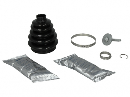 Piese Auto - Burduf planetara exterior (fi: 28,5/85,5) (Lungime 122) (set) FORD C-MAX, FOCUS C-MAX, FOCUS II 1.6D/1.8D intre 2003-2013