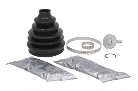 Piese Auto - Burduf planetara exterior (fi: 28,5/99,5) (Lungime 120) (set) VOLVO XC90 I 2.4D/2.5/2.9 intre 2002-2014