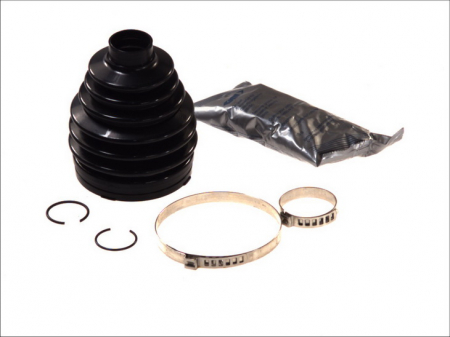 Piese Auto - Burduf planetara exterior (fi: 28/85) (Lungime 110) (set) NISSAN QASHQAI I 1.5D/2.0 intre 2007-2014