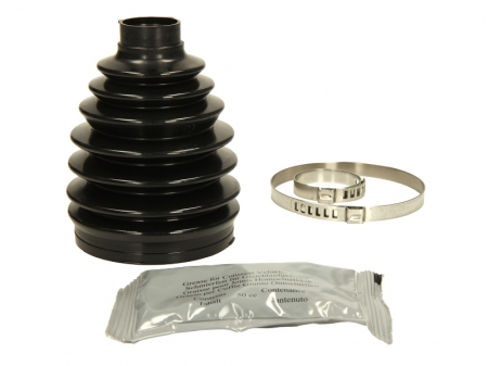 Piese Auto - Burduf planetara exterior (fi: 28/85) (Lungime 118) FIAT SEDICI 1.9D inte 2006-2011