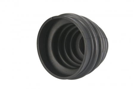 Burduf planetara exterior (fi: 28/87) (Lungime 135) (set) FORD MONDEO I 1.8D intre 1993-1996 [1]