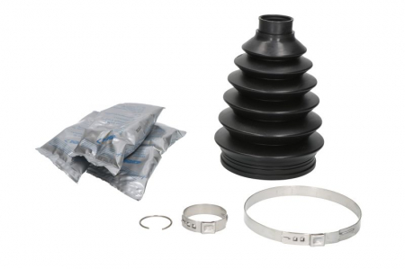 Planetara - Burduf planetara exterior potrivit LAND ROVER DISCOVERY II 2.5D/4.0 1998-2004 - (fi: 28/88)