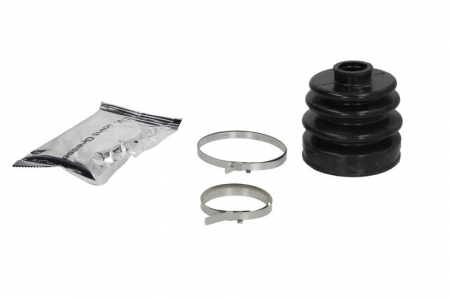 Piese Auto - Burduf planetara exterior (fi: 28/90) (Lungime 108) (set) MAZDA 626 III, 626 IV, MX-6 2.0-2.5 intre 1987-1997