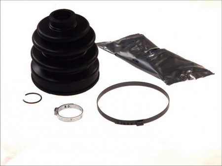 Planetara - Burduf planetara exterior potrivit MAZDA 626 III, 626 IV, MX-6 2.0-2.5 1987-1997 - (fi: 28/90)