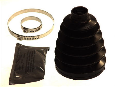 Burduf planetara exterior (fi: 28/92) (Lungime 123) (set) MERCEDES M (W163) 2.3-5.0 intre 1998-2005