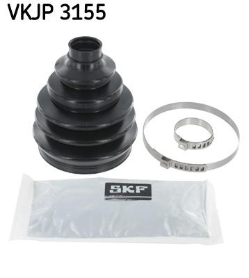 Burduf planetara exterior (fi: 28/96) (Lungime 122) (set) MERCEDES GL (X164), M (W164), R (W251, V251); VOLVO XC90 I; CITROEN JUMPY; FIAT SCUDO; LANCIA THESIS; PEUGEOT EXPERT, EXPERT TEPEE 2.0-6.2 dup