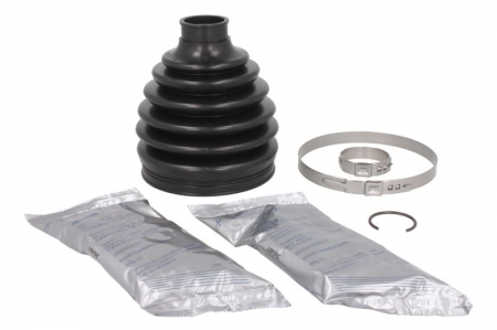 Piese Auto - Burduf planetara exterior (fi: 28/97) (Lungime 114,5) (set) AUDI A1, A1 CITY CARVER, A3, Q2, Q3, TT; SEAT ARONA, ATECA, LEON, LEON SC, LEON ST, TARRACO; SKODA KAMIQ, KAROQ, KODIAQ 1.0-Electric dupa 20