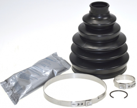 Piese Auto - Burduf planetara exterior (fi: 28/98) (Lungime 123) (set) AUDI A3, A4, Q2, Q3, Q7, TT; PORSCHE CAYENNE; SEAT ALTEA, ALTEA XL, ARONA, ATECA, LEON, LEON SC, LEON ST, TARRACO, TOLEDO III 1.0-6.0 dupa 200