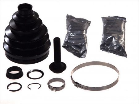 Piese Auto - Burduf planetara exterior (fi: 28/98) (Lungime 123) (set) AUDI A4 1.8-3.0 2000-2009
