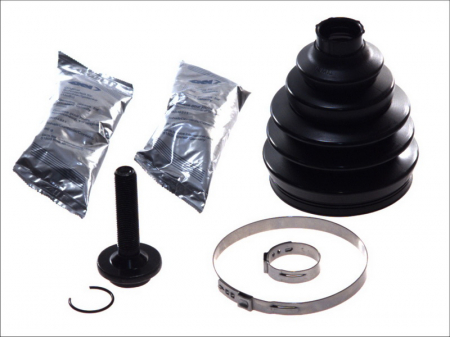 Piese Auto - Burduf planetara exterior (fi: 28/98) (Lungime 123) (set) AUDI A4, A4 ALLROAD, A5, A6, A8, Q5 1.8-4.2D intre 2007-2018