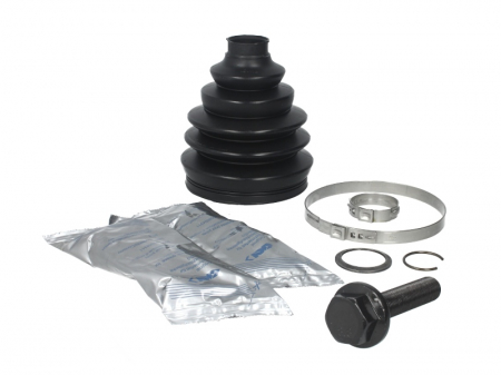Piese Auto - Burduf planetara exterior (fi: 28/98) (Lungime 123) (set) AUDI A4; SEAT EXEO, EXEO ST 1.8-4.2 intre 2000-2015