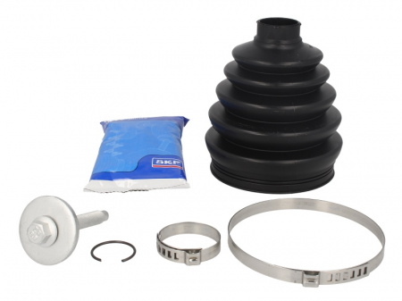 Piese Auto - Burduf planetara exterior (fi: 29,5/95) (Lungime 120) VOLVO S60 II, S80 II, V60 I, V70 II, V70 III, XC60, XC70 II 2.0-3.2 dupa 2005