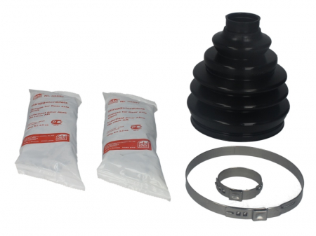 Burduf planetara exterior (fi: 29,5/98) (Lungime 117) (set) MERCEDES VIANO (W639), VITO / MIXTO (W639), VITO (W639) 2.0D-Electric dupa 2003