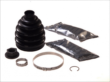 Piese Auto - Burduf planetara exterior (fi: 29/91) (Lungime 120) (set) FORD MONDEO III 2.0D-3.0 intre 2002-2007