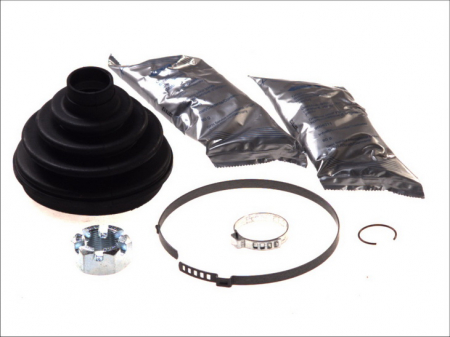 Transmisie - Burduf planetara exterior (fi: 29/95) (Lungime 83) (set) CITROEN EVASION, JUMPY; FIAT SCUDO, ULYSSE; PEUGEOT 806, EXPERT 1.9D-2.1D intre 1994-2006