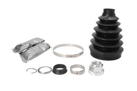 Piese Auto - Burduf planetara exterior (fi: 29/96) (Lungime 145) MERCEDES V (638/2), VITO (638) 2.0/2.3/2.3D intre 1996-2003