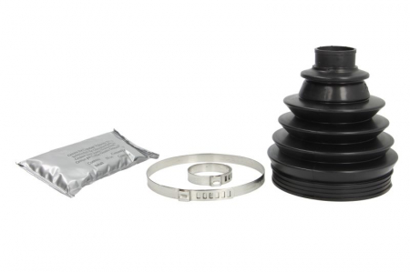 Burduf planetara exterior (fi: 29/97) (Lungime 112) (set) FIAT SCUDO, ULYSSE 2.0D intre 1999-2006 [0]