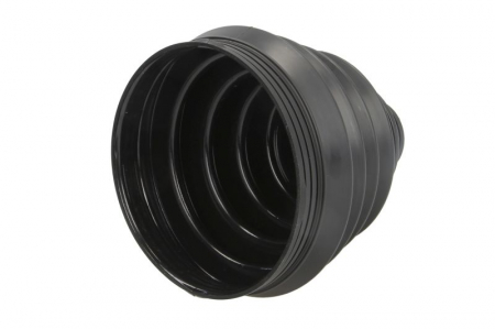Burduf planetara exterior (fi: 29/97) (Lungime 112) (set) FIAT SCUDO, ULYSSE 2.0D intre 1999-2006 [1]