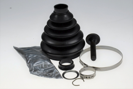 Piese Auto - Burduf planetara exterior (fi: 29/98) (Lungime 117) AUDI A3; SEAT TOLEDO II; SKODA SUPERB I; VW GOLF IV, JETTA IV, PASSAT, POLO 1.4-2.0D dupa 1999