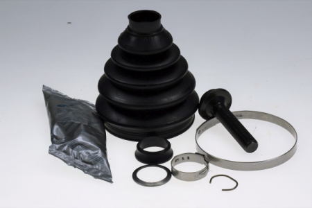 Piese Auto - Burduf planetara exterior (fi: 29/98) (Lungime 117) AUDI A3, TT; SEAT TOLEDO II; VW GOLF IV, JETTA IV BEETLE, PASSAT, POLO 1.4-3.2 dupa 1998