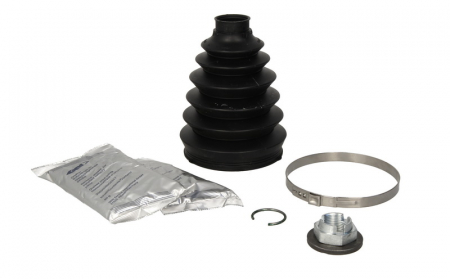 Piese Auto - Burduf planetara exterior (fi: 30/101) (Lungime 144) FORD KUGA I 2.0D/2.5 intre 2008-2012