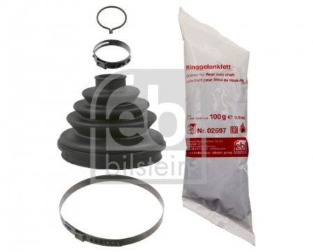 Transmisie - Burduf planetara exterior (fi: 30/102) (Lungime 150) (set) MERCEDES SPRINTER 2-T (901, 902), SPRINTER 3-T (903), SPRINTER 4-T (904) 2.3/2.3D/2.9D intre 1995-2006