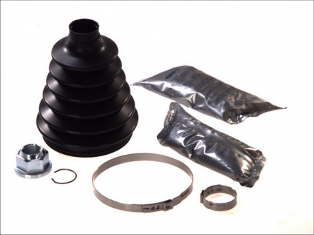 Piese Auto - Burduf planetara exterior (fi: 30/102) (Lungime 150) (set) MERCEDES V (638/2), VITO (638) 2.2D/2.8 intre 1997-2003