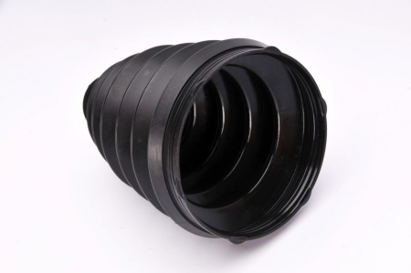 Burduf planetara exterior potrivit FORD TRANSIT 2.0D 2000-2006 - (fi: 30,2/98,6) [2]