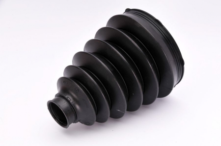 Burduf planetara exterior potrivit FORD TRANSIT 2.0D 2000-2006 - (fi: 30,2/98,6) [1]