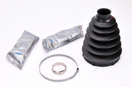 Piese Auto - Burduf planetara exterior (fi: 30,2/98,6) (Lungime 144) FORD TRANSIT 2.0D intre 2000-2006