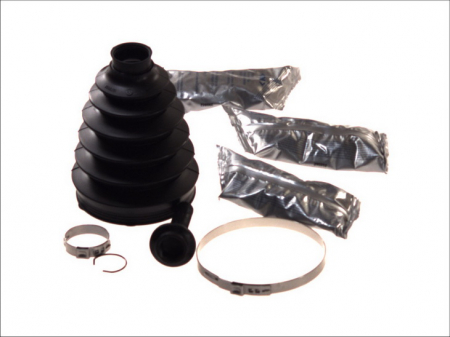 Piese Auto - Burduf planetara exterior (fi: 30,2/98,6) (Lungime 144) (set) FORD GALAXY; SEAT ALHAMBRA; VW SHARAN 1.8-2.8 intre 1995-2010