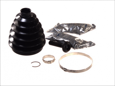 Piese Auto - Burduf planetara exterior (fi: 30,5/104) (Lungime 144) (set) AUDI A4, A5, A6, A7, A8 2.0-6.3 intre 2004-2018