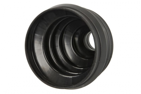 Burduf planetara exterior (fi: 30,5/104) (Lungime 144) (set) AUDI A4, A5, A6, Q5 1.8-3.2 intre 2007-2017 [1]