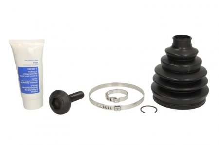 Piese Auto - Burduf planetara exterior (fi: 30,5/104) (Lungime 144) (set) AUDI A4, A5, A6, Q5 1.8-3.2 intre 2007-2017