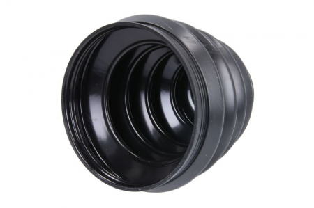 Burduf planetara exterior (fi: 30,5/96) (Lungime 130) AUDI A4, A5, A6, A7, A8, Q5, Q7 2.0-3.0DH dupa 2007 [1]