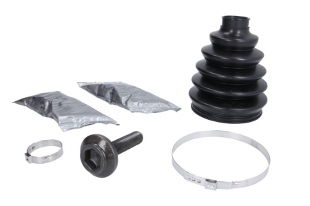 Piese Auto - Burduf planetara exterior (fi: 30,5/96) (Lungime 130) AUDI A4, A5, A6, A7, A8, Q5, Q7 2.0-3.0DH dupa 2007